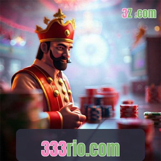 Download Fácil