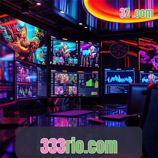 Cassino Online