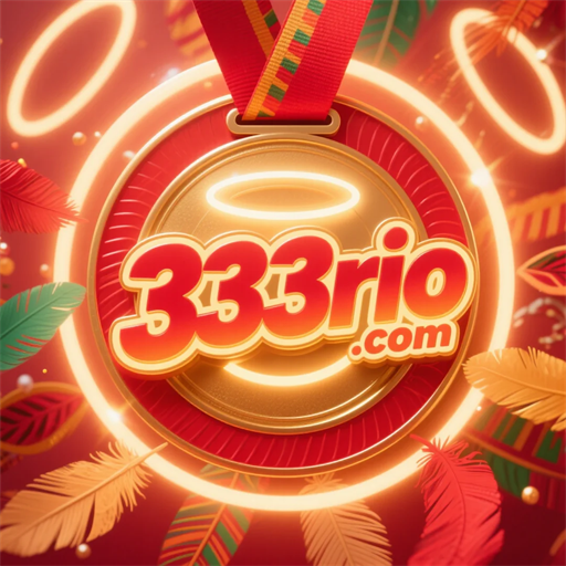 333rio.com