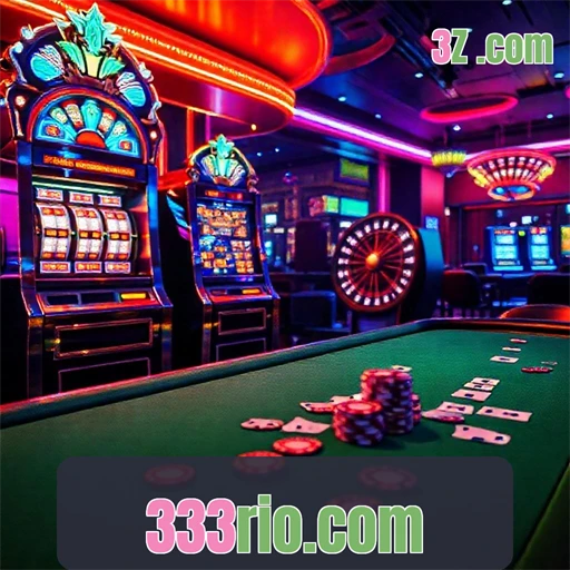 Recursos Pagos que Transformam o 333rio.com em Referência de Jogos